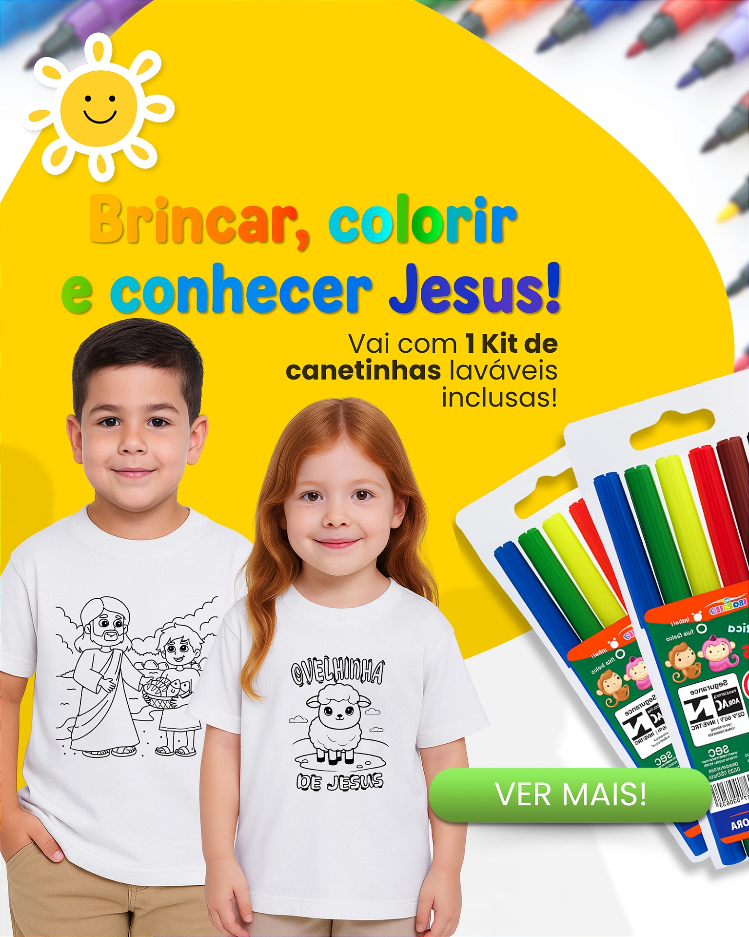 iNFANTIL @MOBILE