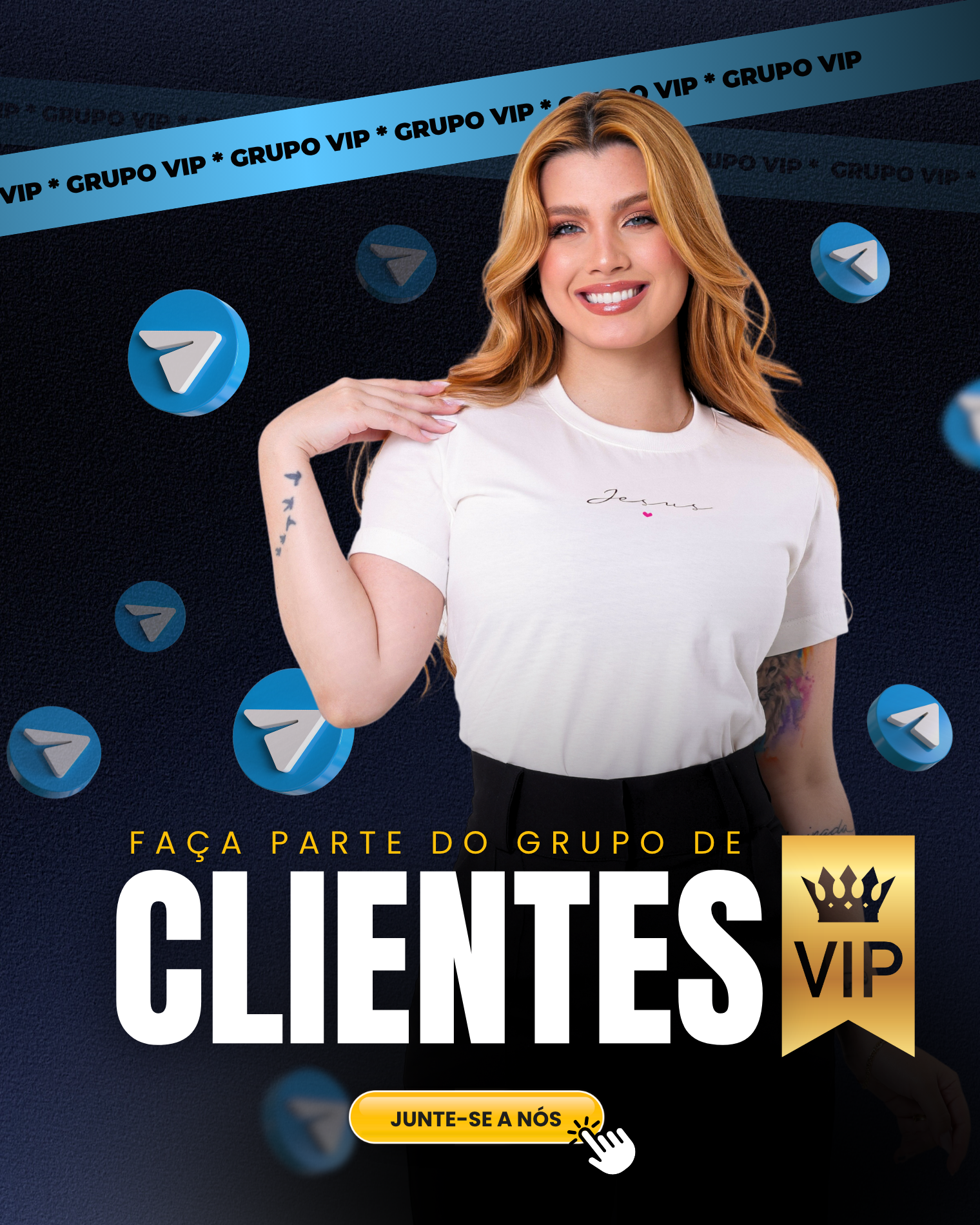 clientesvip 07@mobile