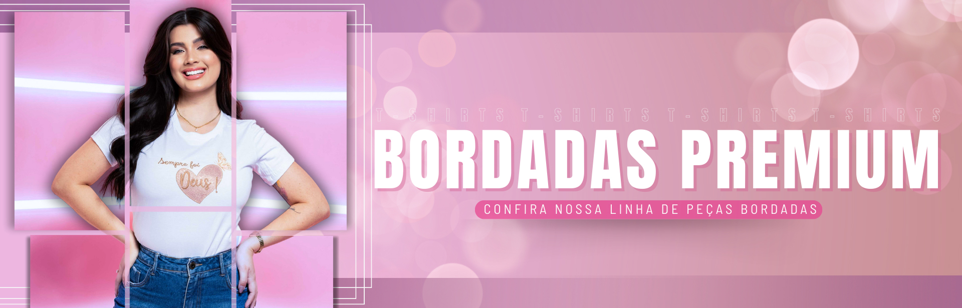 Bordadas 04@Desktop