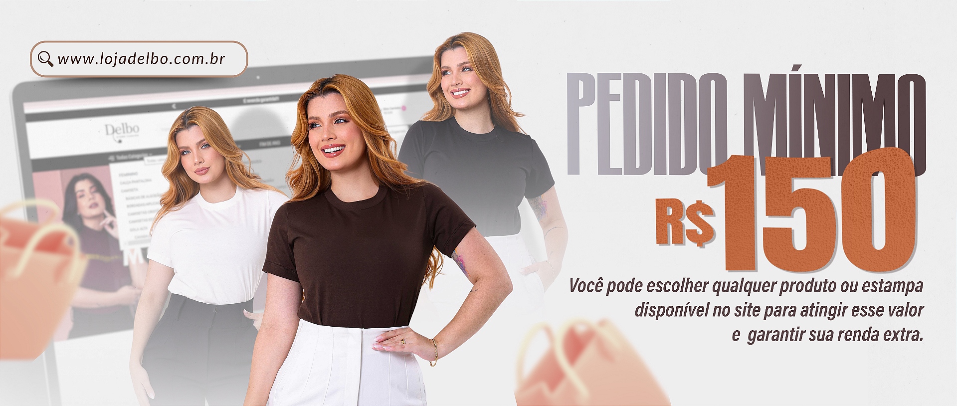 Principal Promoção 01@Desktop