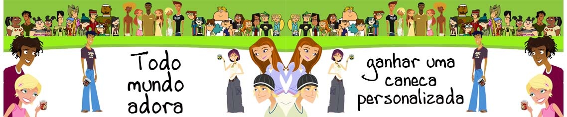 Fullbanner