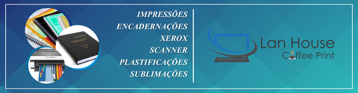 PAPELARIA