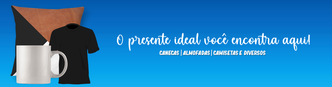 PRESENTES
