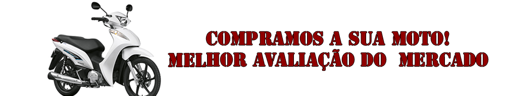 Compramos