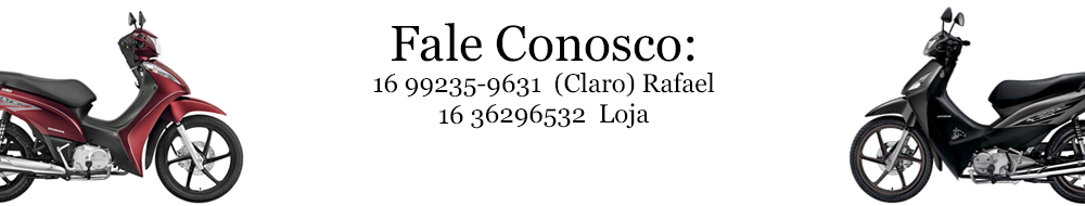 FaleConosco