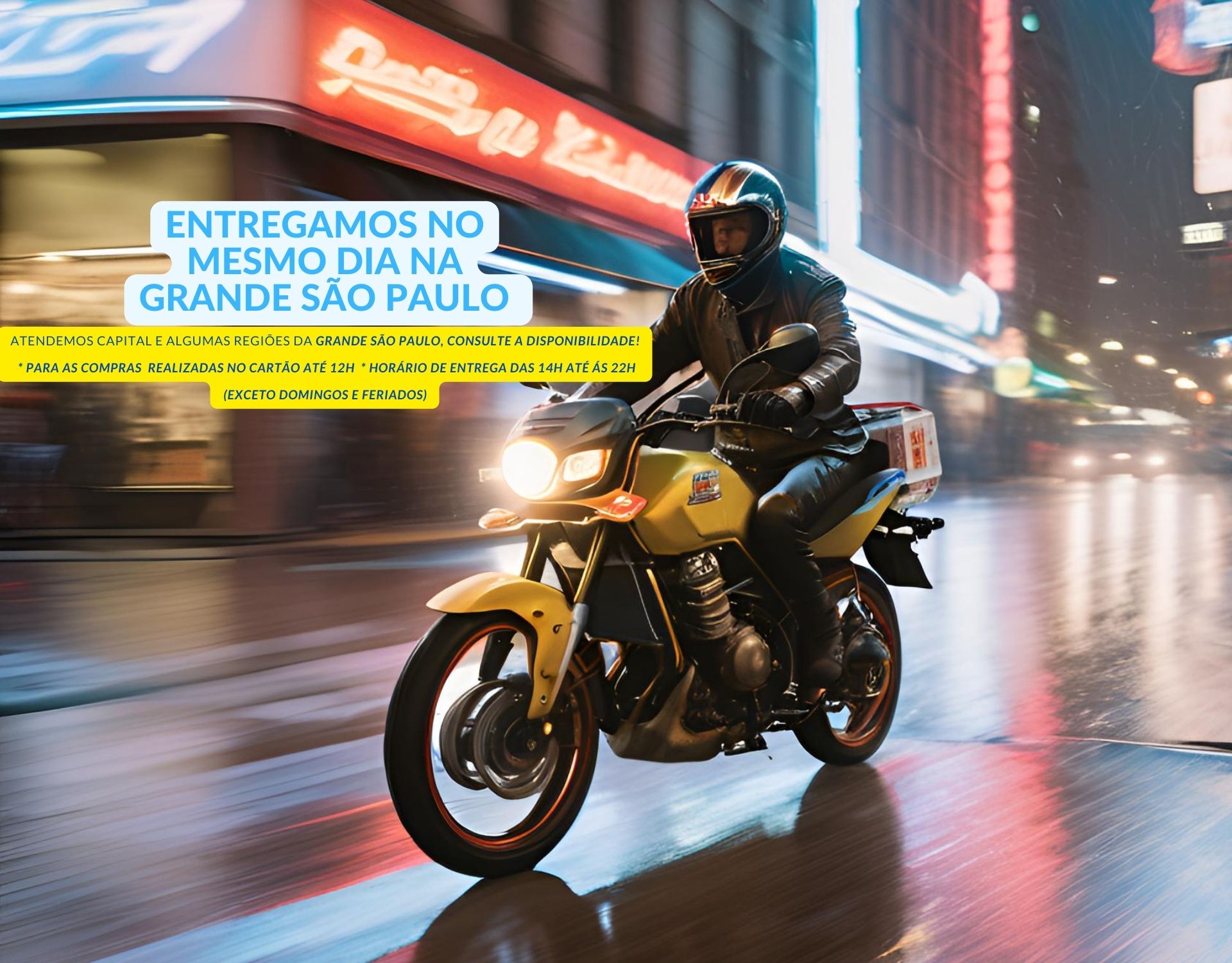 Bola Categoria