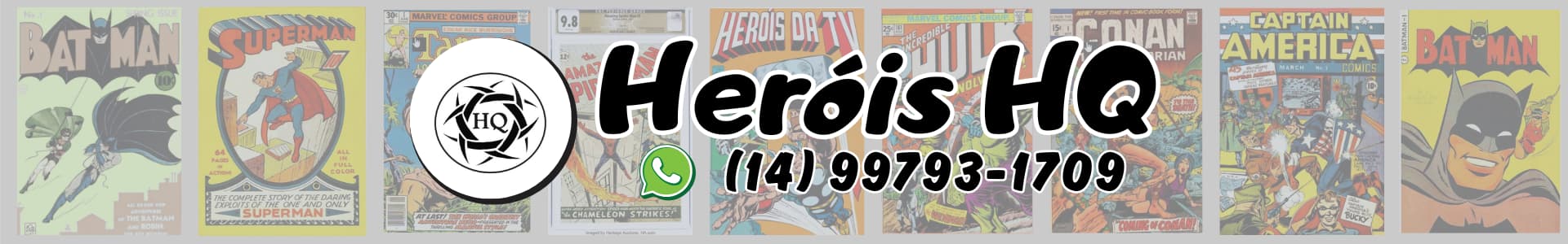 herois hq