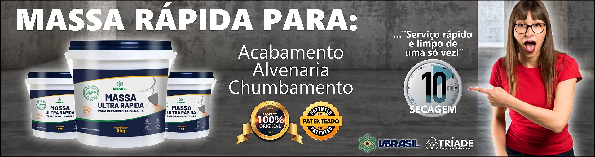 Kimassa Lançamento1