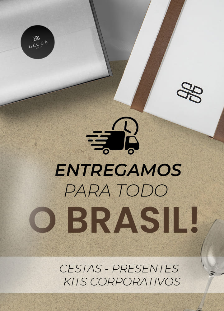 Entregabrasil