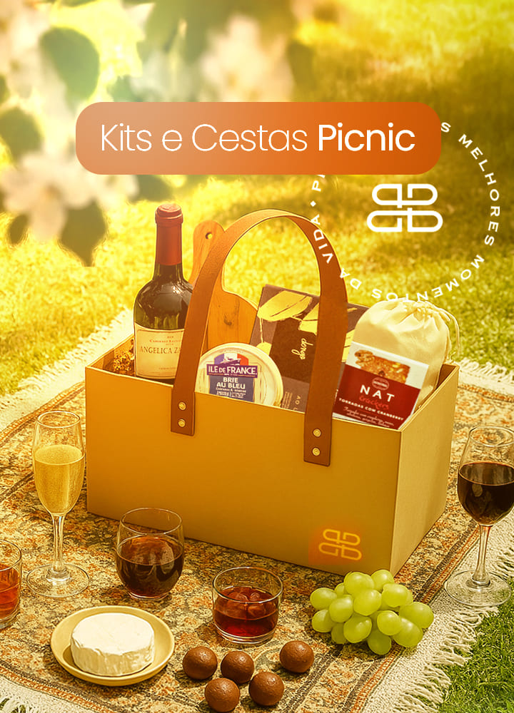 Picnic