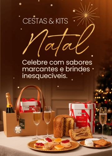 Natal
