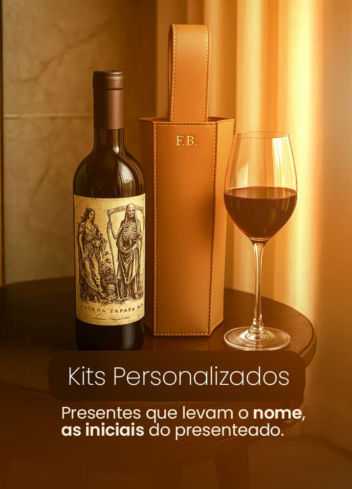Personalizados