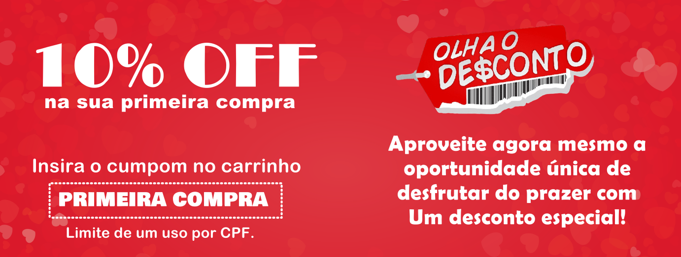 primeiracompra