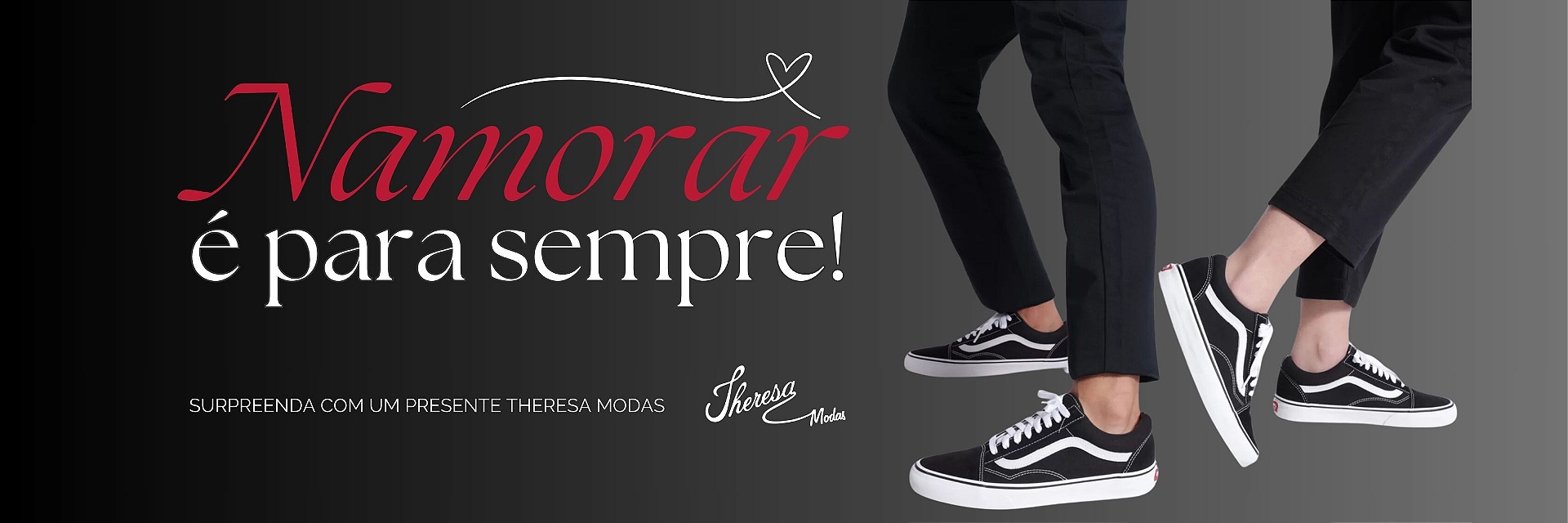 Dia Dos Namorados