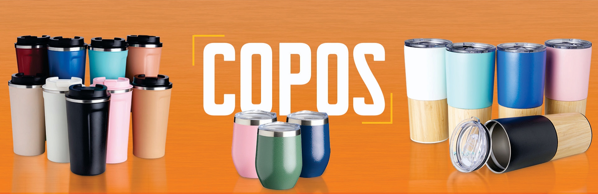 COPOS