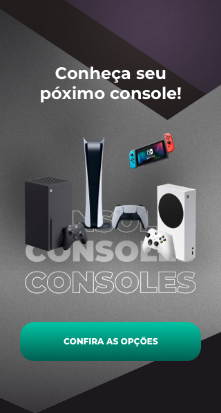 banner console_mobile