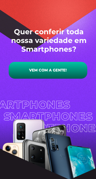 banner smartphone_mobile