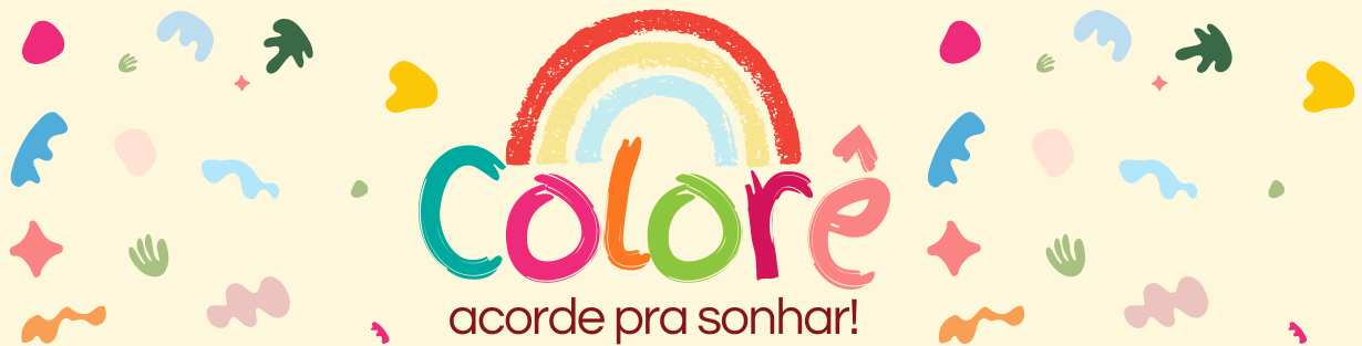 Acorde