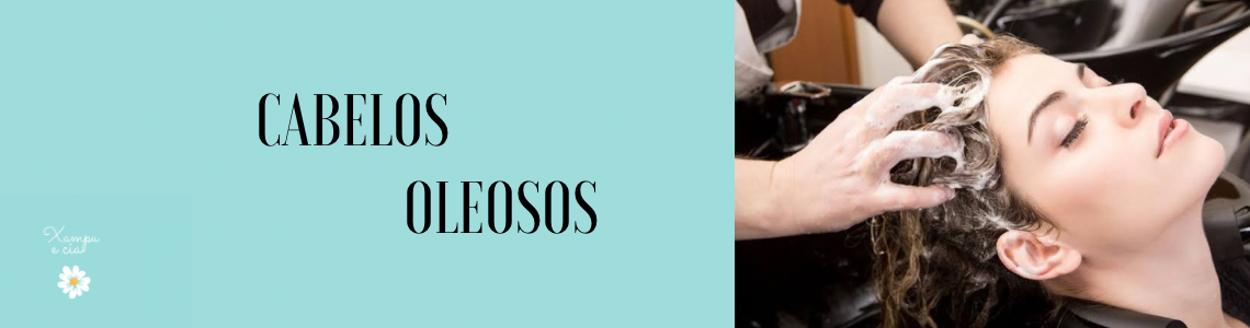 Oleosos