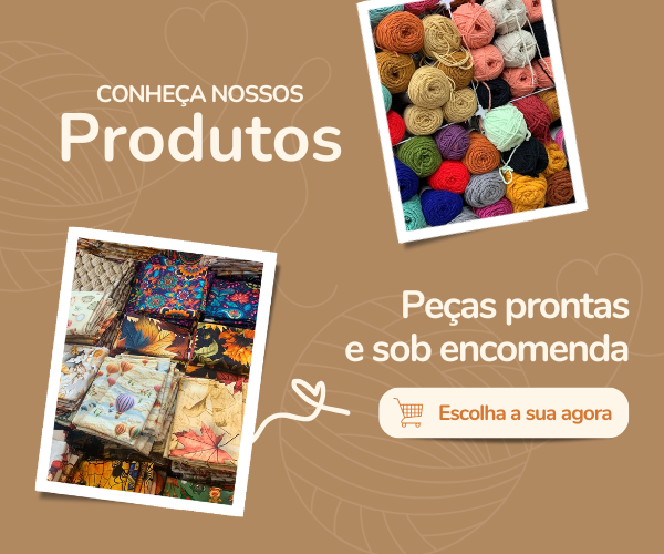 banner1 mobile