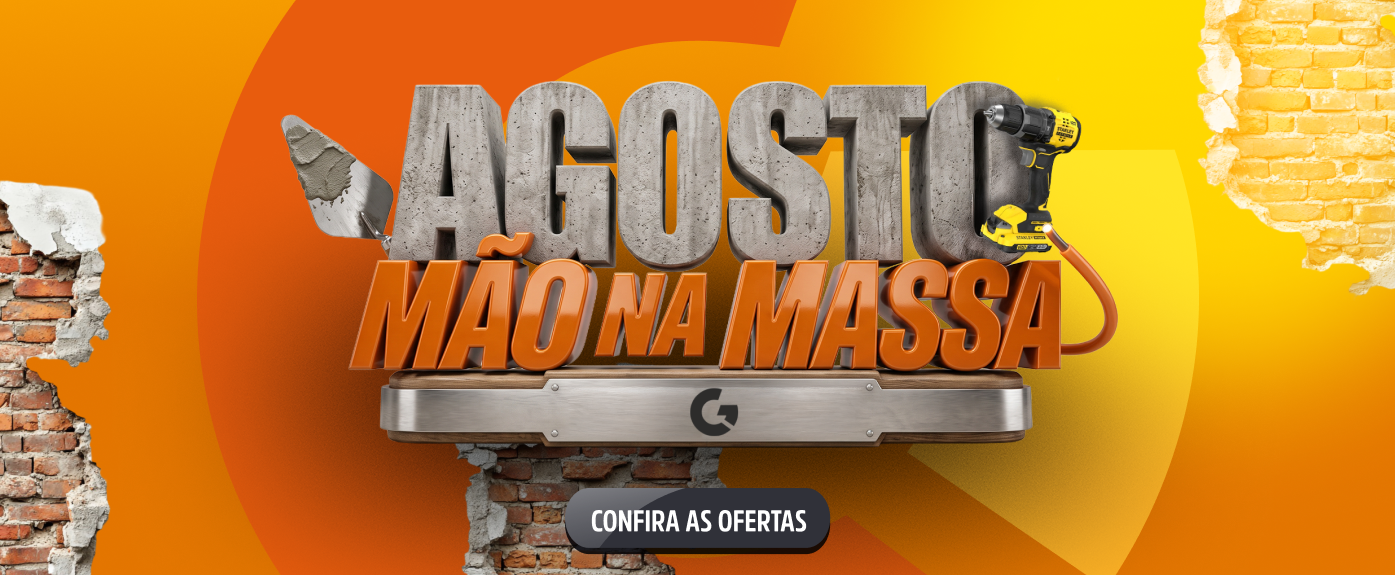 Mao na massa