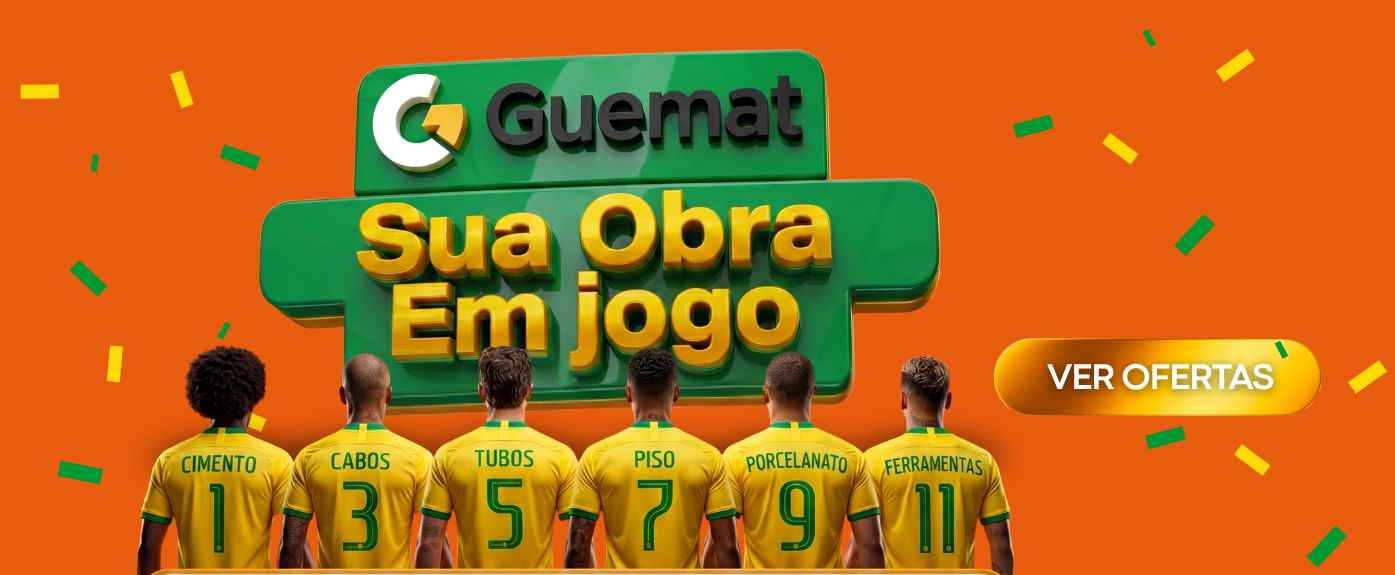 Sua Obra Em Jogo