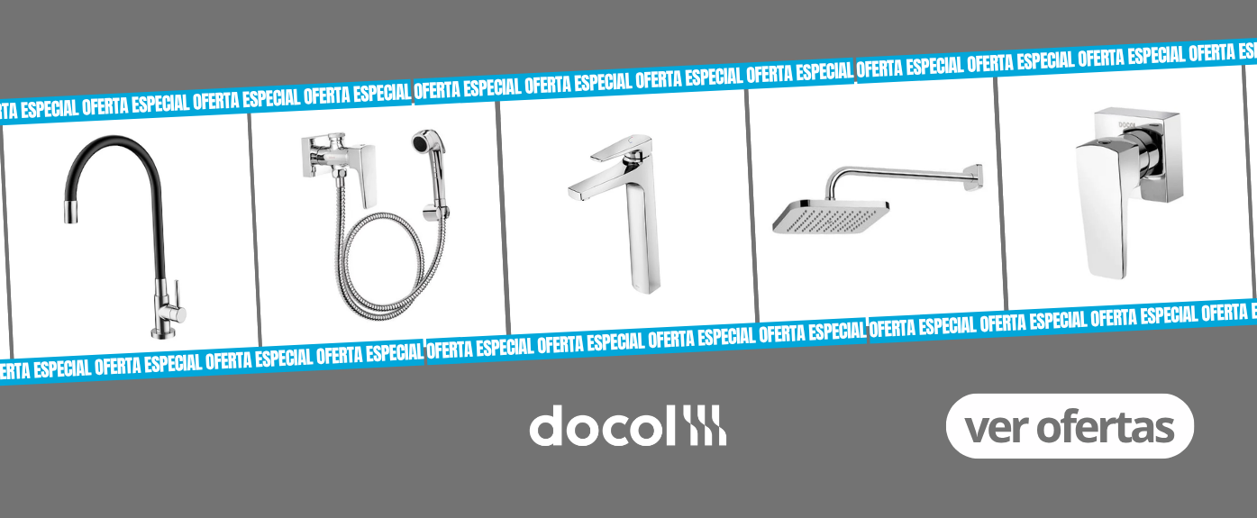 Docol