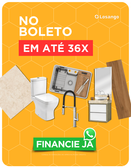 Financiamento 36 mobile