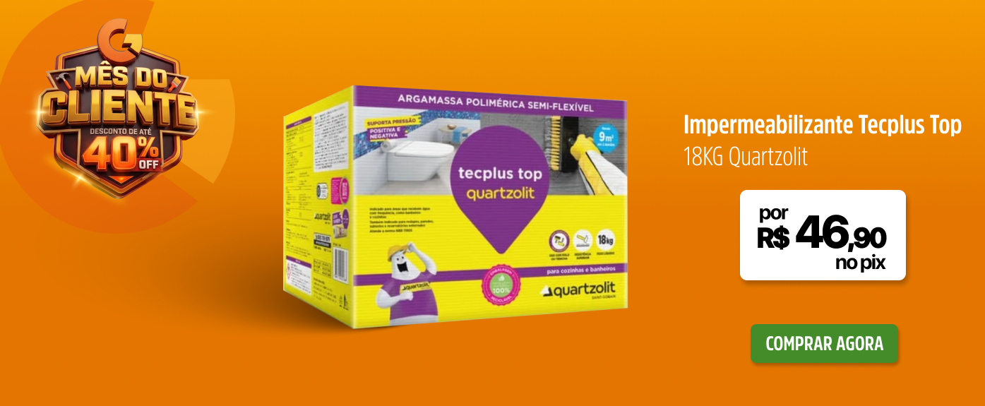Banner Tecplus