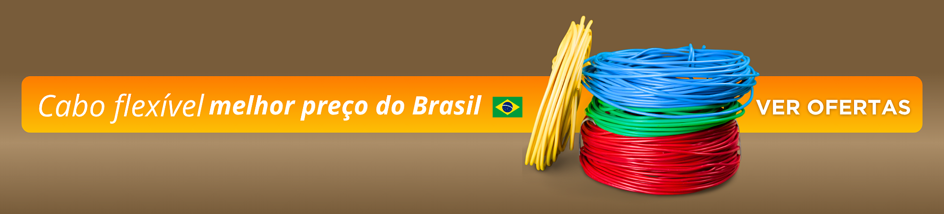 Cobrecom