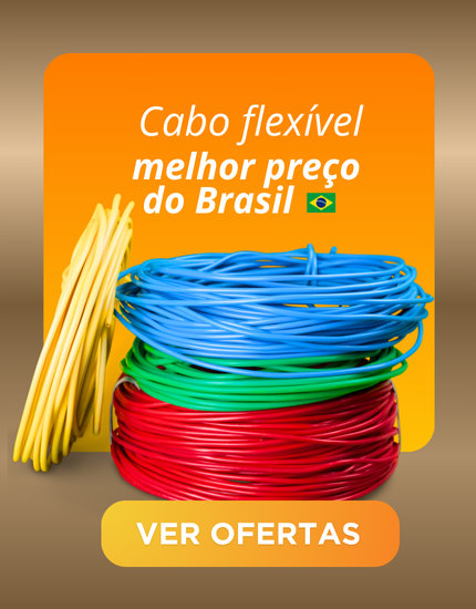 Cobrecom mobile