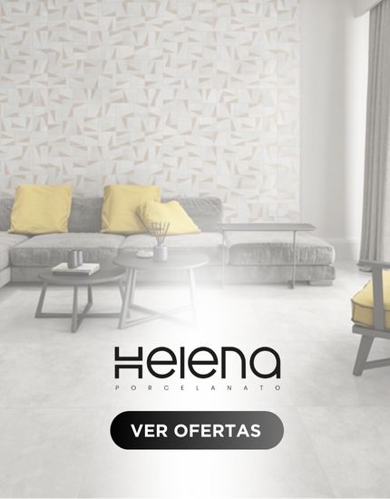 Porcelanato Helena mobile