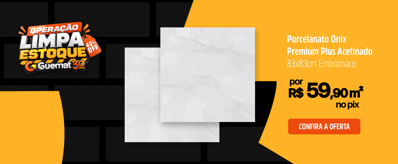 Banner Onix