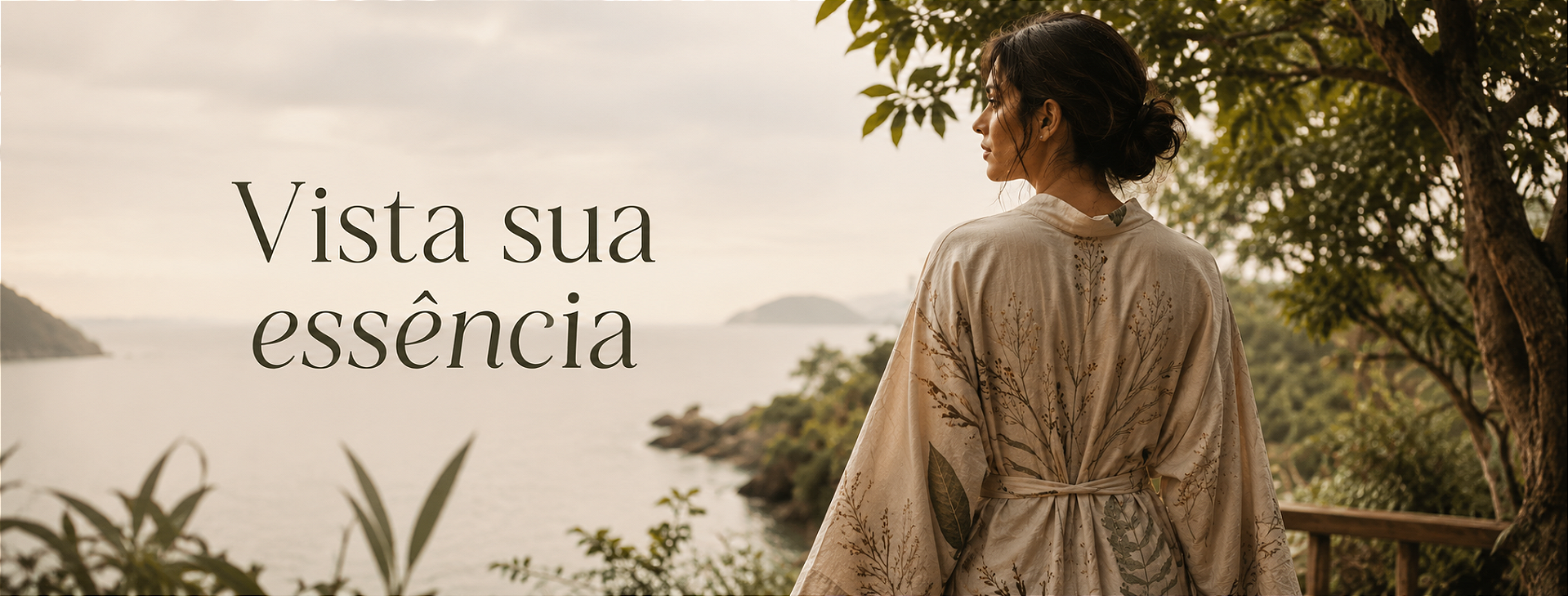 Essência