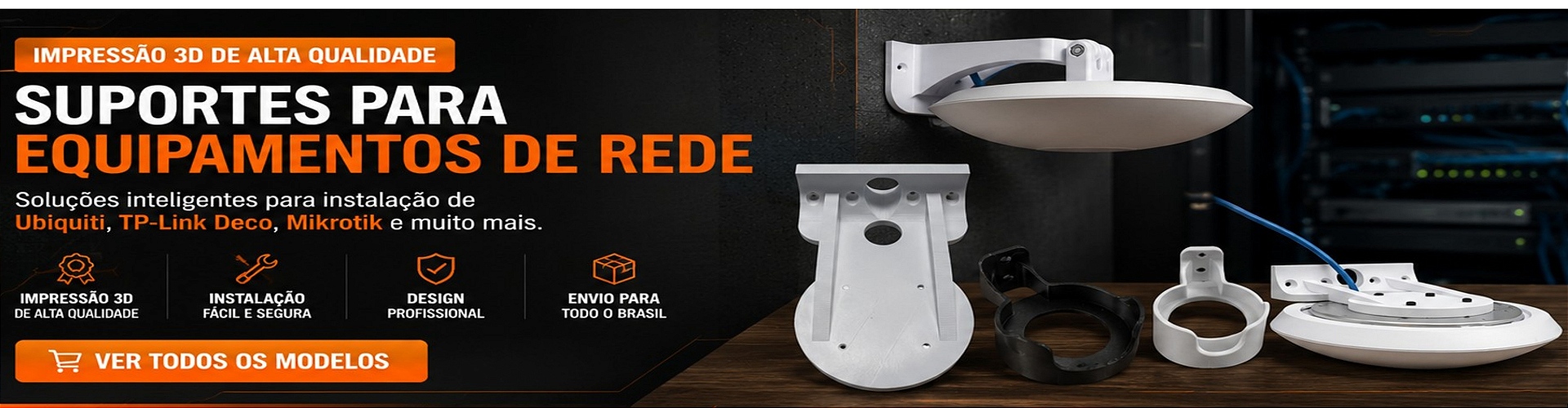 Suporte @DESKTOP