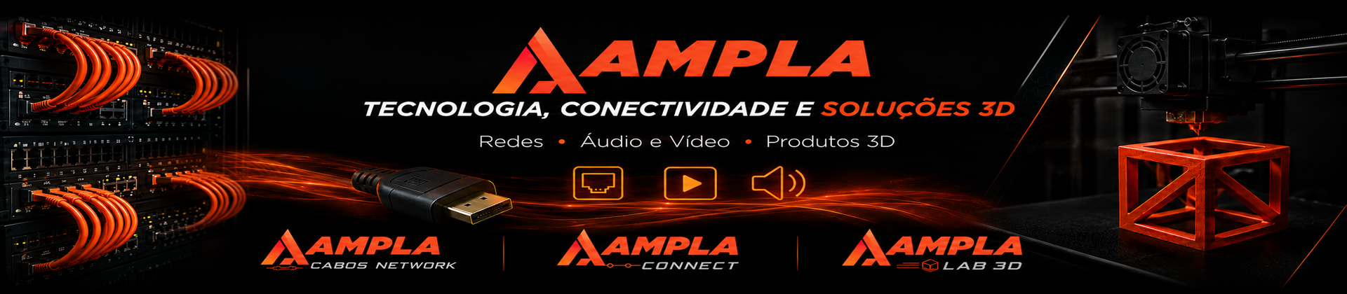 ampla