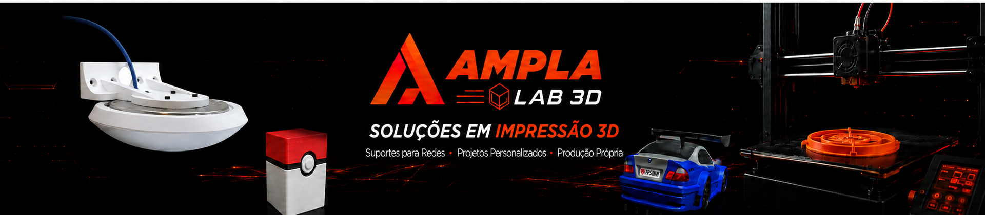 lab 3d