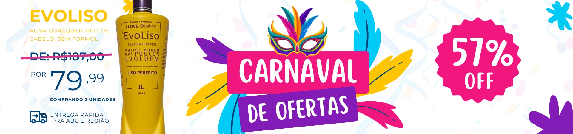 carnaval@desktop