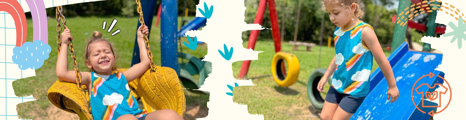 Verão 2024