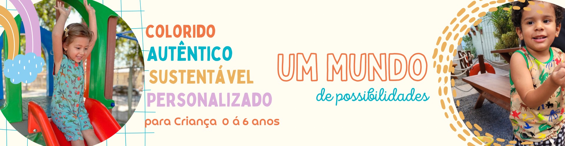 Cores