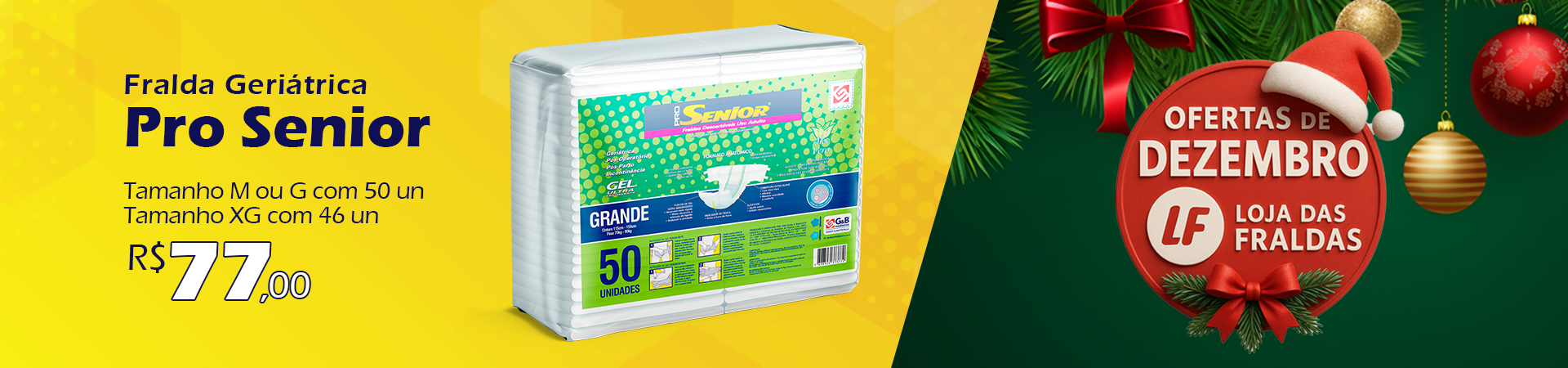 2025-12 - Fim de Ano - Pro Senior