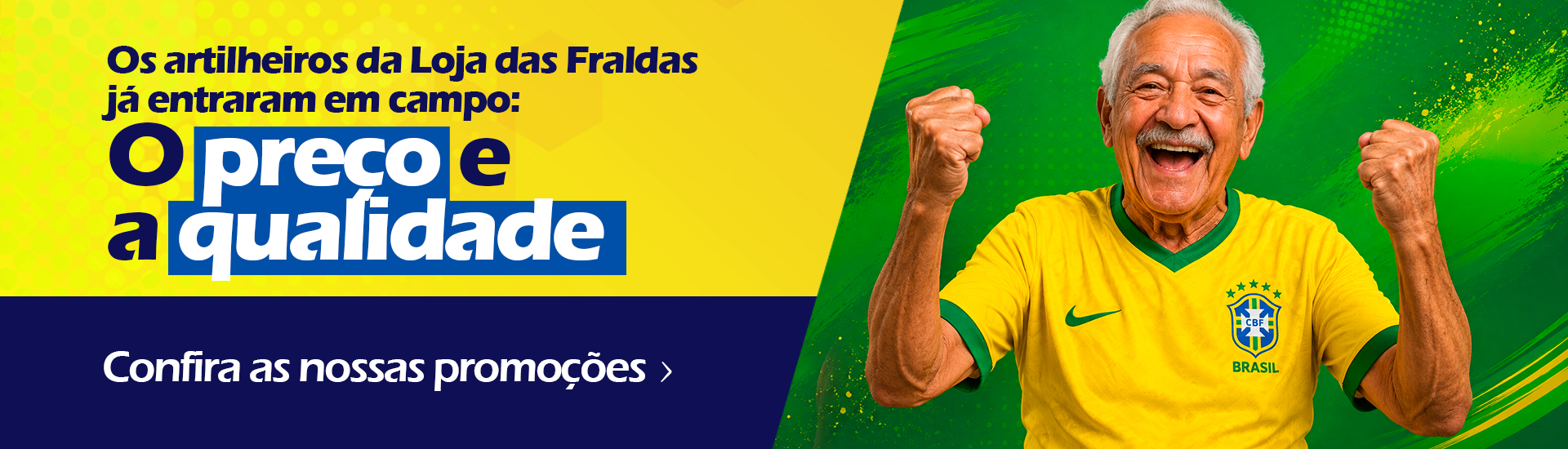 2026-06_Selecao de Ofertas