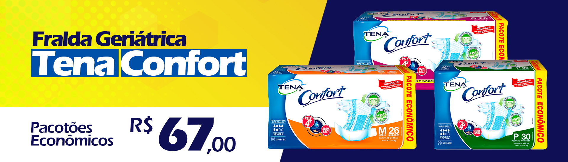 2026-07 - Tena Confort