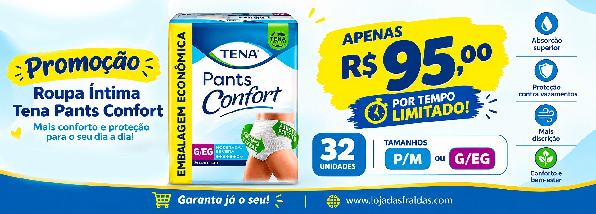 2026-09_Promocao-Tena-Pants-Confort