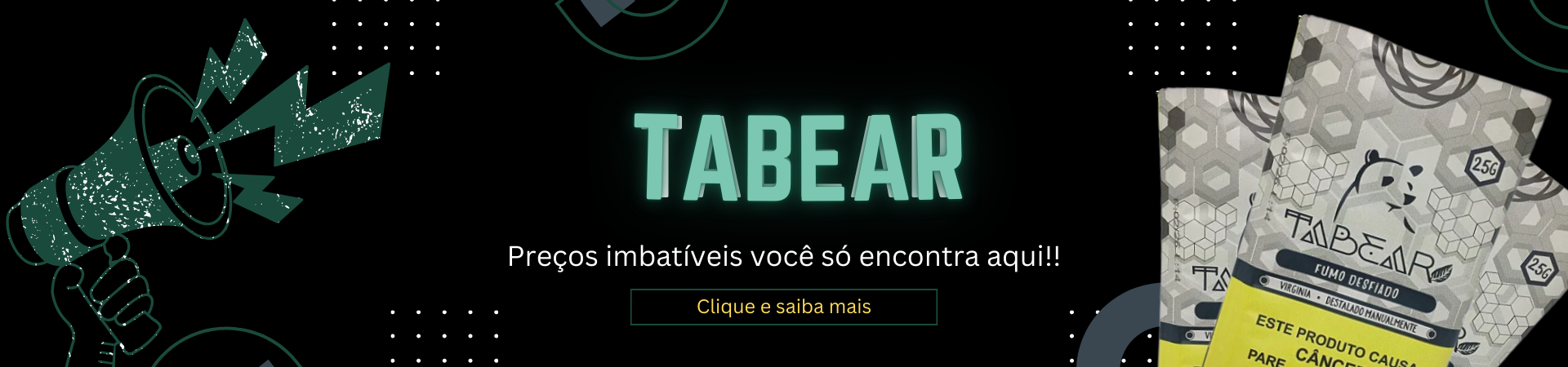 tabear 2 @Desktop