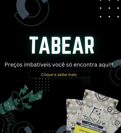tabear 2 @Mobile