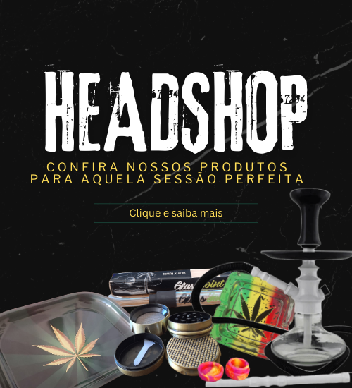 headshop @Mobile
