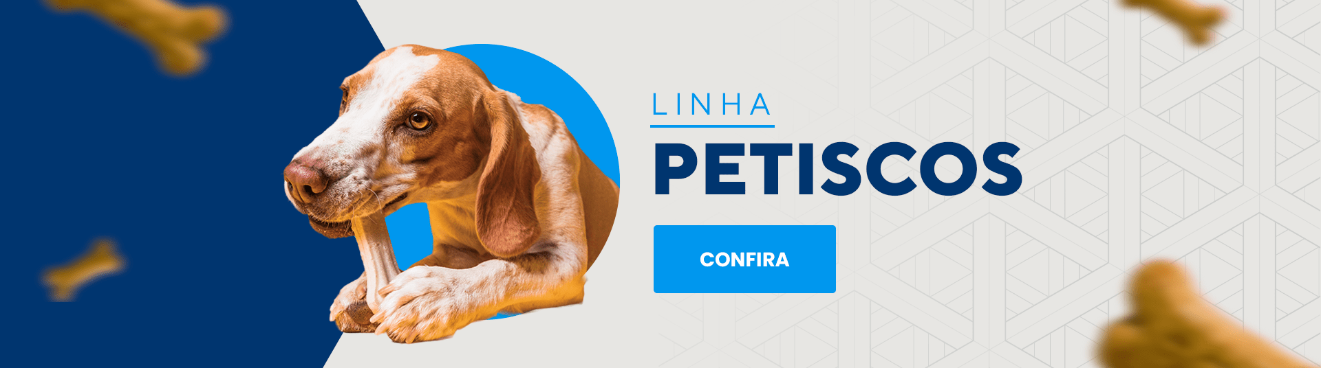 Lingha Petiscos