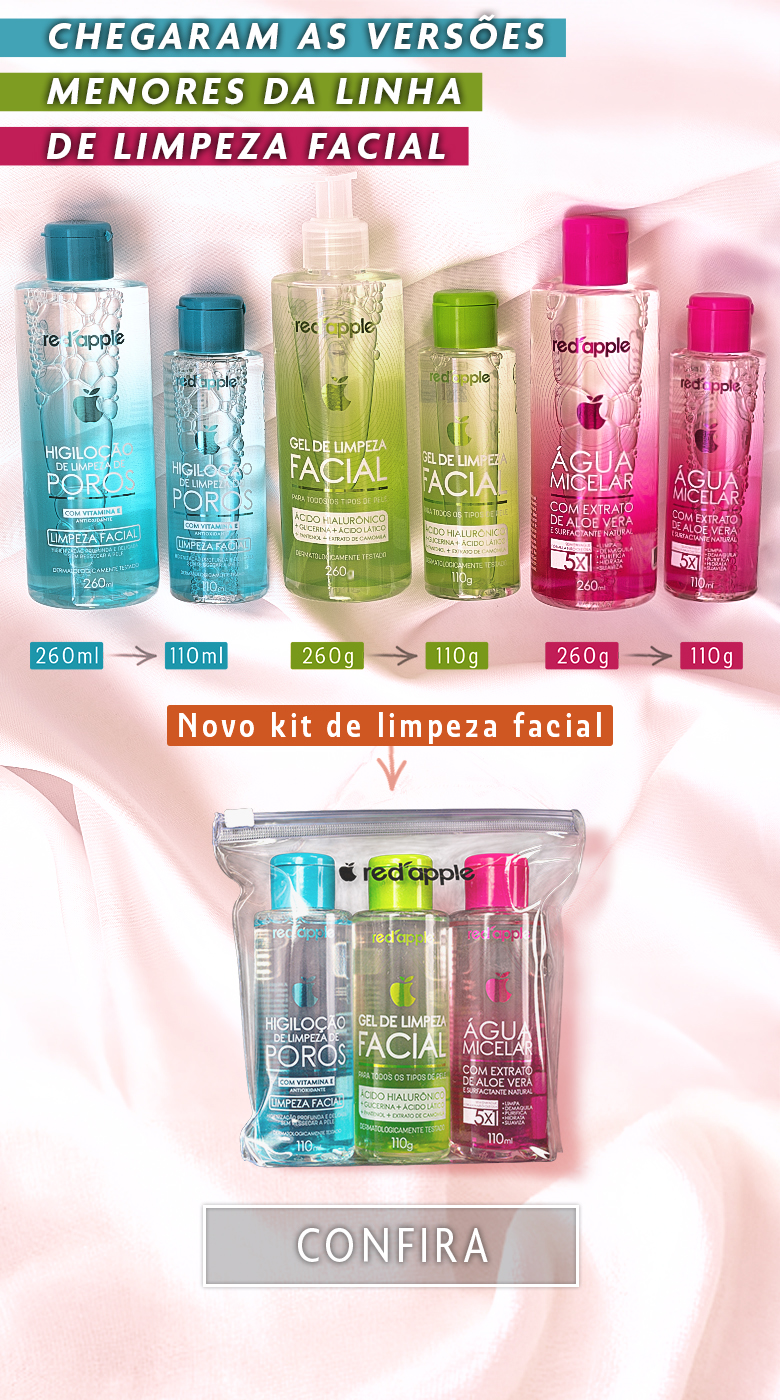 Full banner mobile 6