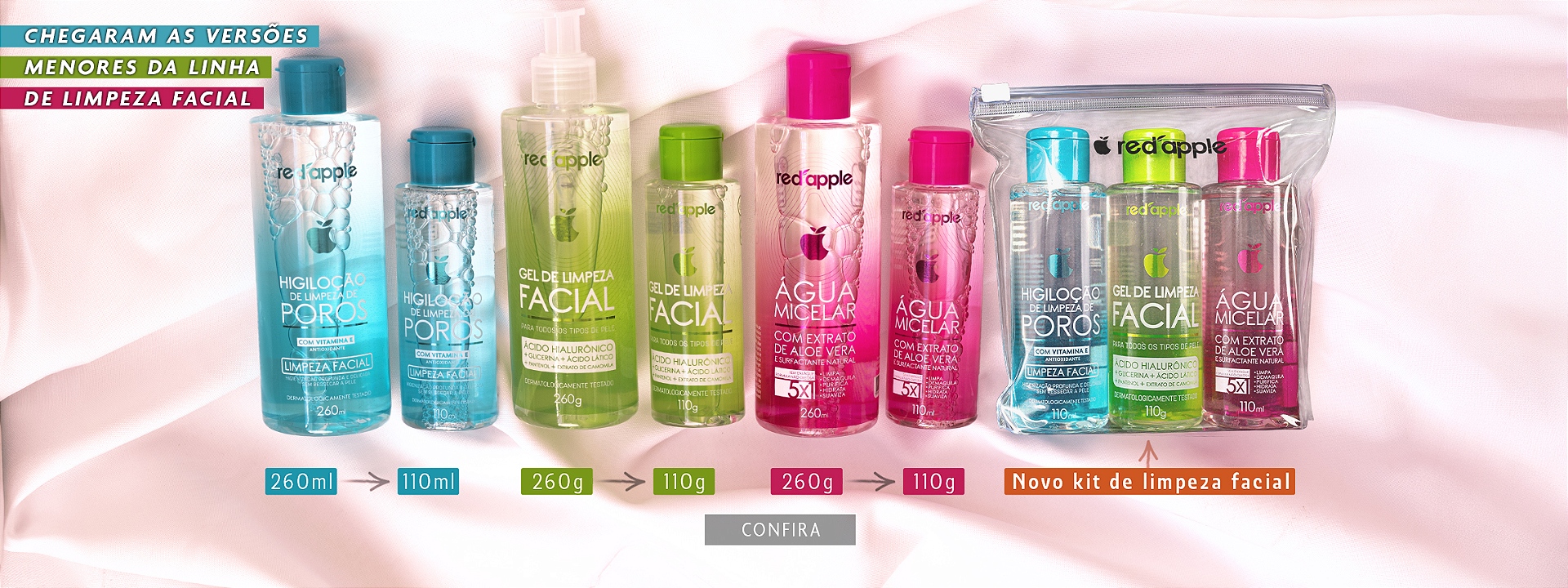 Full banner desktop 5